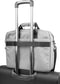 Natec Mustela - Schoudertas - 15,6 inch - Grijs