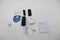 eufy Video Doorbell Battery Slim - Videodeurbel - 1080p - WDR - 4:3 beeldverhouding