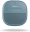 Bose SoundLink Micro - Bluetooth Speaker - Waterdicht en Compact - Groen