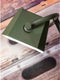 it's about RoMi - Cambridge - Tafellamp - Olijfgroen