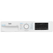 Beko B3WM49410W2 - Voorlader wasmachine - 9 kg - Energieklasse A - 1400 tpm