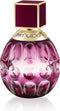 Jimmy Choo Fever - 40 ml - eau de parfum spray - dames