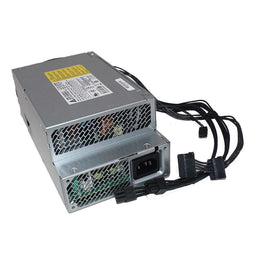 HP 750W PSU - HP Z4 G4 Workstation - 90% efficiëntie - L12280-001