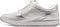 Tamaris M2363341 - Lage Sneakers - Vegan - Bont