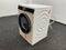 Siemens WG44G2ZWNL - Wasautomaat - Vlekkenprogramma - iQ500