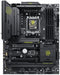 MSI MAG B850 TOMAHAWK WIFI - ATX-moederbord - AMD B850 chipset - Socket AM5 - DDR5 geheugen