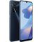 Oppo A16S - Zwart - 64 GB - Dubbele fysieke simkaart