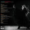 Astor Piazzolla - Libertango - LP - Stereo