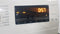 Haier HW80-BP1439N - Wasmachine 8kg 1400t - Stoomwassen - Wit