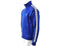 Fred Perry - Laurel Wreath Tape Track Jacket - Heren - maat L