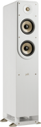 Polk Audio Signature Elite ES50 - Zuilspeaker - 150W - Wit