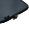 iMoshion Universele sleeve 15-16 inch - Grijs