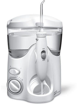 Waterpik WF100 - Waterflosser - Opvolger v.d. WP100