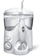 Waterpik WF100 - Waterflosser - Opvolger v.d. WP100