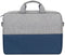 Rivacase 7532 - Laptoptas - Waterbestendig - 15,6 inch