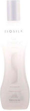 BioSilk Silk Therapy Shampoo