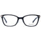 Brillenframe Dames Guess GU2890-D 53001
