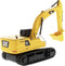 R/C Cat 336 - 1:35 - Diecast Masters