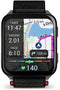Garmin Venu X1 - Smartwatch - 2