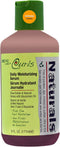 Curls & Naturals Daily Moisturizing Serum