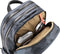 XD Design Bobby Explore Backpack blue