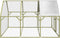 vidaXL-Kippenhok-268x300x190-cm-geïmpregneerd-massief-grenenhout