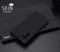 Dux Ducis Skin Pro Xiaomi Mi Note 10 Pro Hoesje Portemonnee Zwart