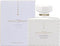 Damesparfum Pascal Morabito EDP Pure Perle 100 ml