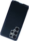 SoSkild Samsung Galaxy S24 Ultra - Defend 2.0 Heavy Impact Case - Smokey Grey