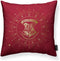 Kussenhoes Harry Potter Bordeaux 45 x 45 cm