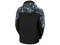 Helly Hansen ULLR D 2L Shell Ski Jas voor Heren – Waterdicht, Winddicht & Ademend – 2XL