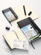 2013 Moleskine Peanuts Limited Edition Pocket 18 Month Weekl