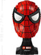 LEGO Marvel Spider-Mans masker - 76285 - Bouwmodel met 487 onderdelen - Ca. 19 cm hoog