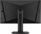 ASUS TUF Gaming VG27AQ - QHD Monitor 165Hz 1ms - Zwart
