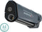 Scangrip Slim 36.211 - Handlamp - 3-in-1 functie - Oplaadbaar via USB-C