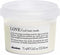 Davines LOVE CURL Hair Mask