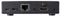 Startech.com ST12MHDLNHK - HDMI over IP extender - 1080p video compressie - Zwart