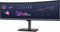 Lenovo ThinkVision P49w-30 - Monitor 49