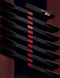 Yves Saint Laurent - Rouge Pur Couture The Slim Velvet Radical - 302 Brown. No Way Back - Lippenstift