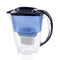Kruik met Filter Aqua Optima
