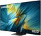 Samsung OLED S95F - Ultra HD TV - QD-OLED 65