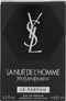 Yves Saint Laurent La Nuit de L'homme 100 ml Eau de Parfum - Herenparfum