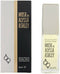 Alyssa Ashley Musk 100 ml - Eau de Toilette - Unisex