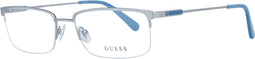 Heren Brillenframe Guess GU50005 56011