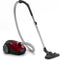 Philips FC8242/09 - PowerGo stofzuiger - 900 W motor - 3L stofbak