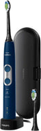 Philips Sonicare - Elektrische tandenborstel - Poetsdruksensor en 3 poetsstanden