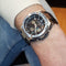 Casio G-Shock G-steel horloge GST-W110-1AER