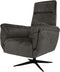 Fauteuil Cas Graphite 66