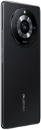 Realme 11 Pro - Smartphone - 256GB opslag - Zwart