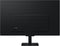 Samsung Smart Monitor M5 M50F - 32